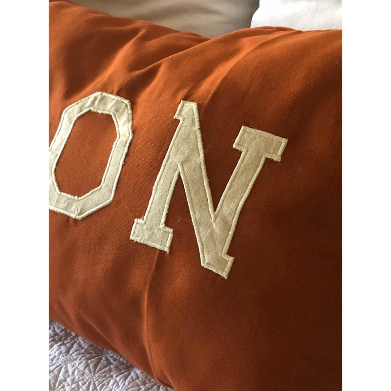 Graduation Gifts, College Graduation Gifts