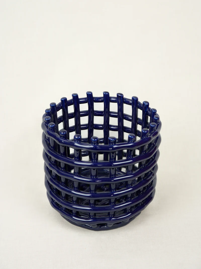 KORB BASKET
