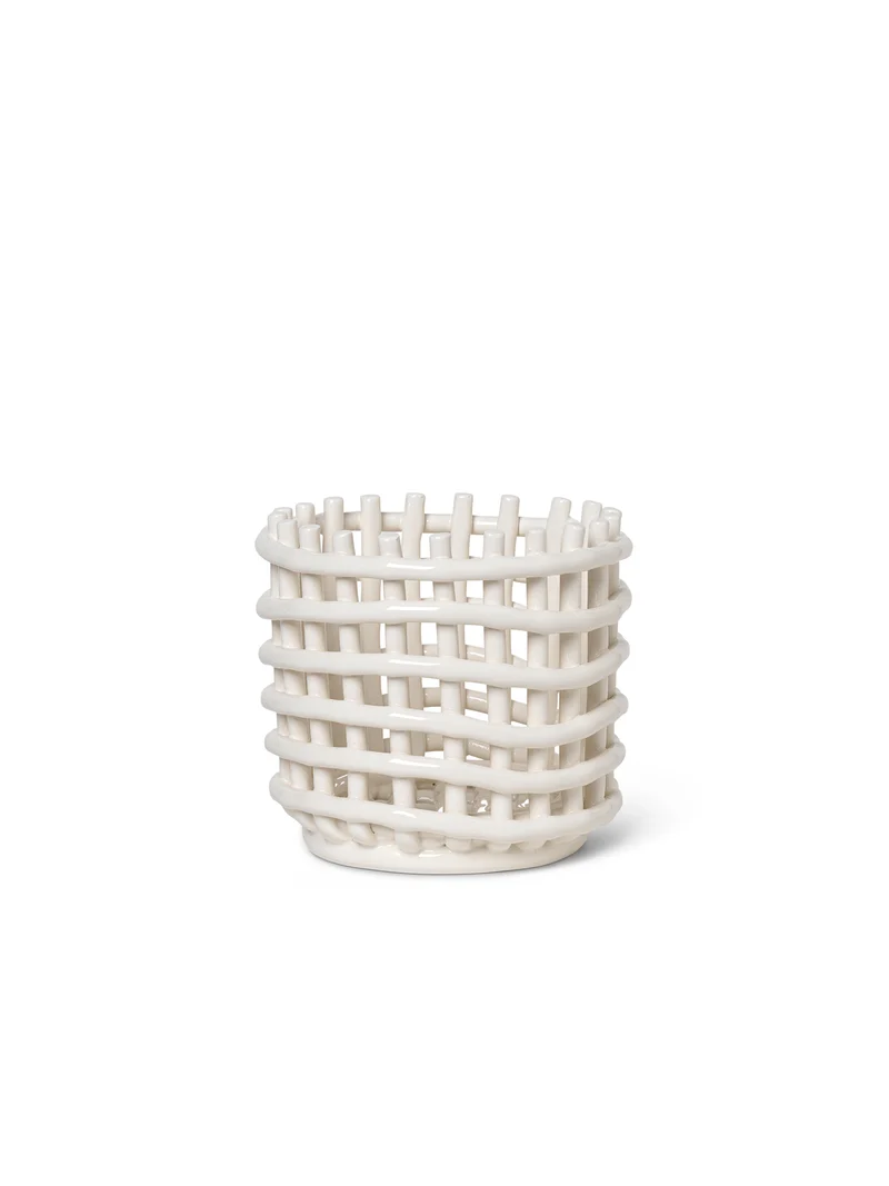 KORB BASKET