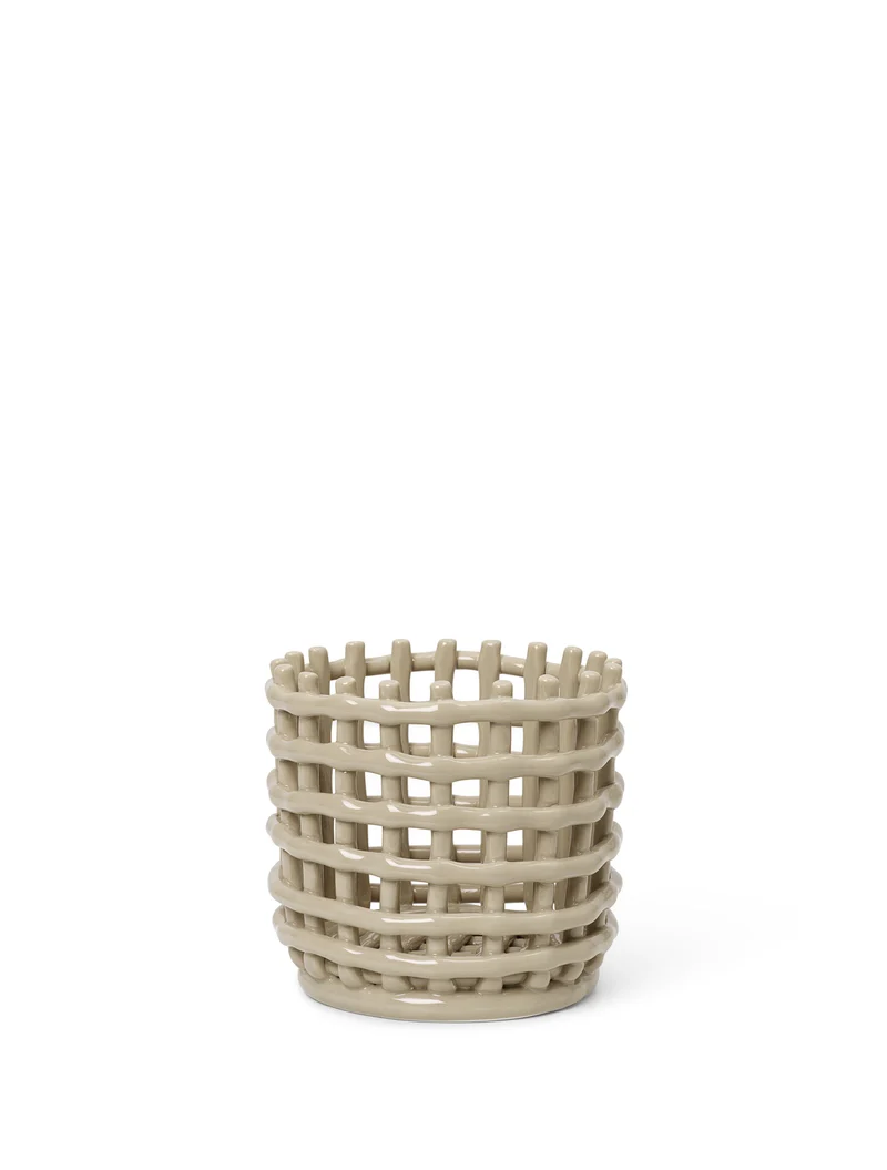 KORB BASKET