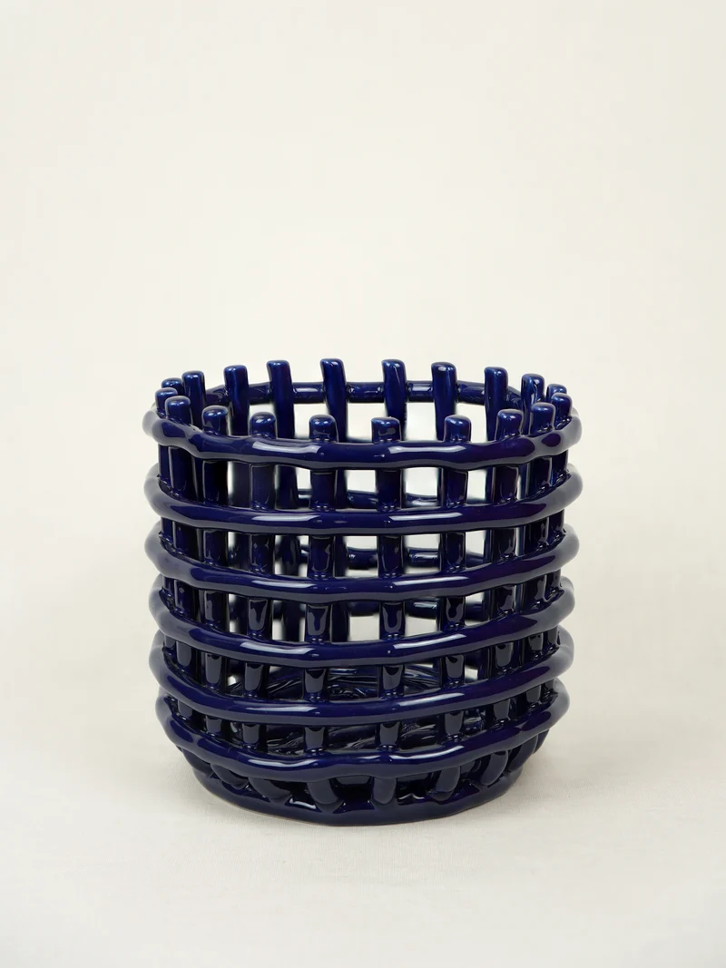 KORB BASKET