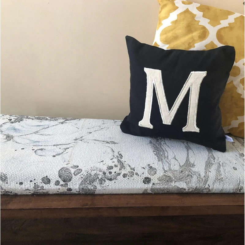 Small Letter Personalized gifts