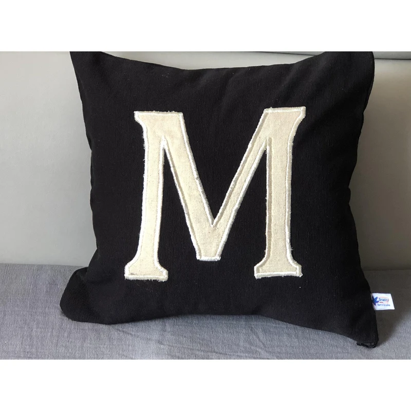 Small Letter Personalized gifts