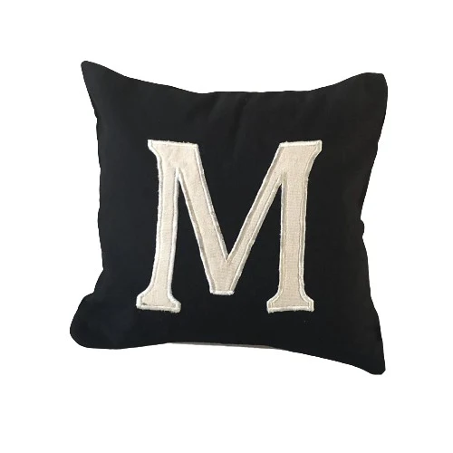 Small Letter Personalized gifts