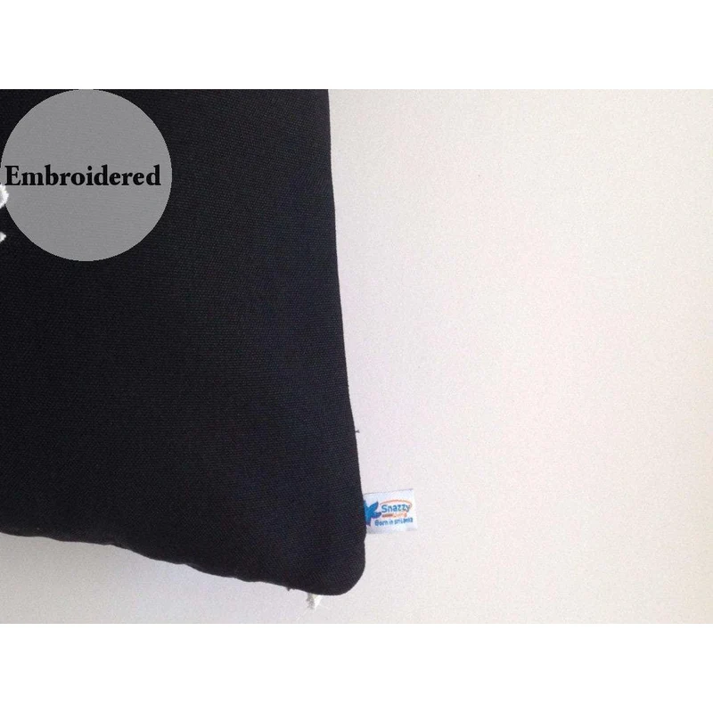 Welcome Outdoor Patio Pillows