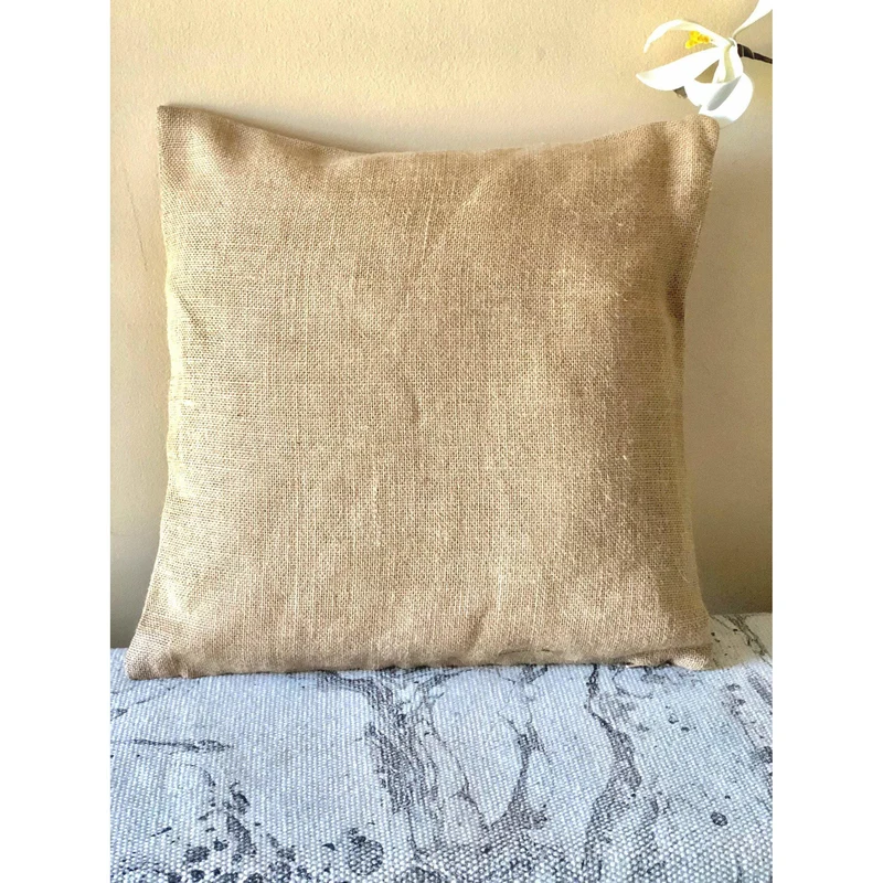 Bless this House, Modern Home Pillows
