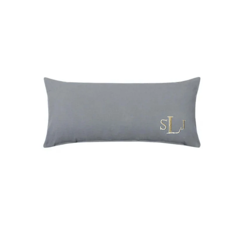 Euro Shams Bedroom Pillow Bundle