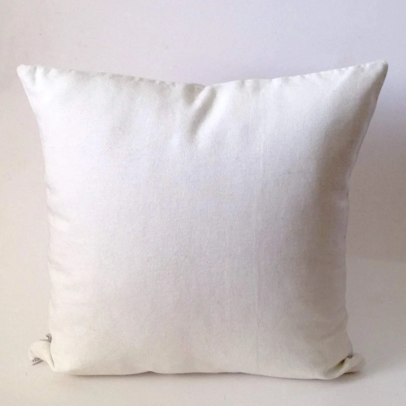 Monogrammed PillowsPersonalized Gift Under 25, Monogram Pillow, Dorm Decor, Personalized Gift, Unique Monogram Pillow Cover, Throw Pillow Cover, Girls Nursery