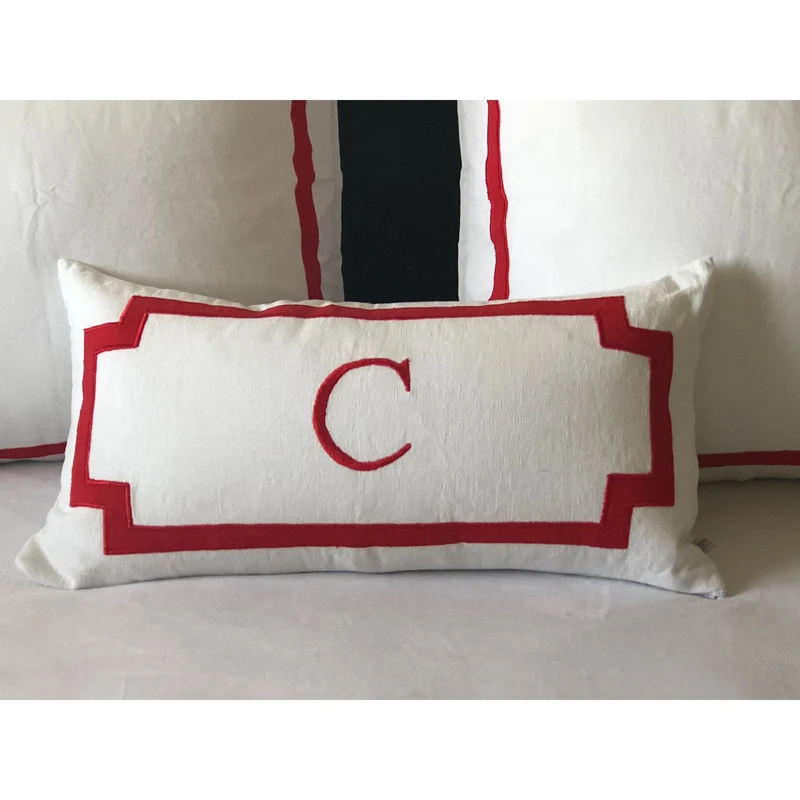 Cotton Euroshams, Bedroom Linen, Bedroom Decor