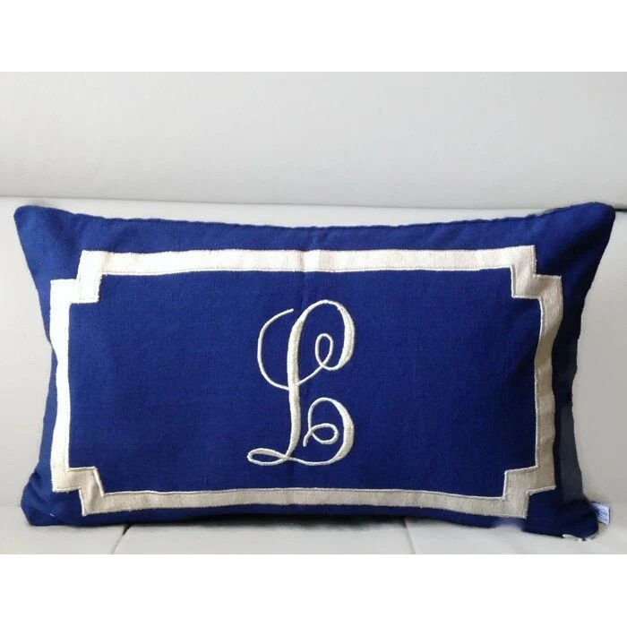 Bridal Unique Gift, Bridal shower gift for her, Best Personalized Gifts