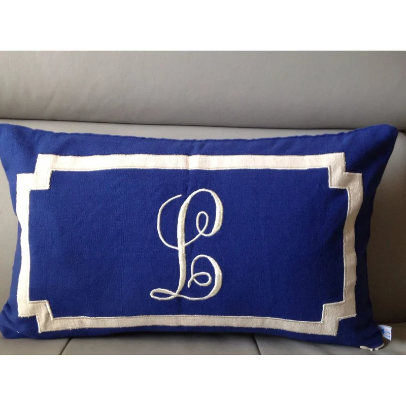 Bridal Unique Gift, Bridal shower gift for her, Best Personalized Gifts