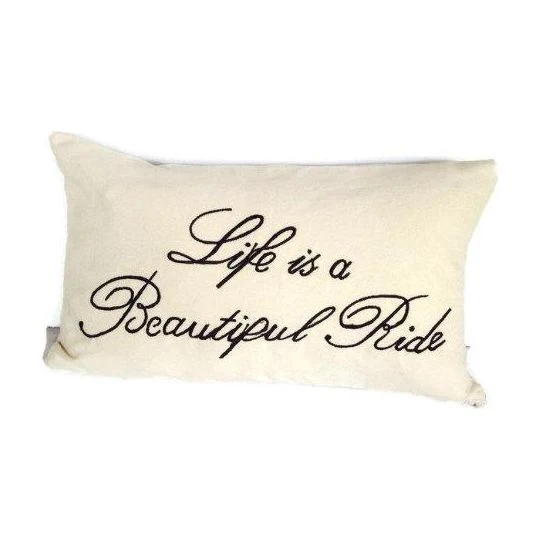 Anniversary Couples Gift, Home Decor, Couples Pillows