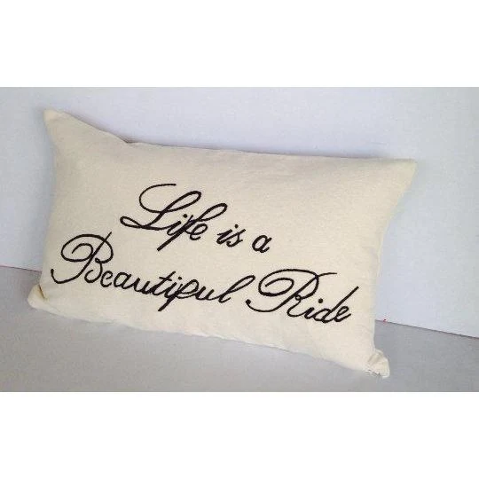 Anniversary Couples Gift, Home Decor, Couples Pillows