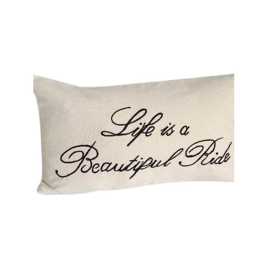 Anniversary Couples Gift, Home Decor, Couples Pillows