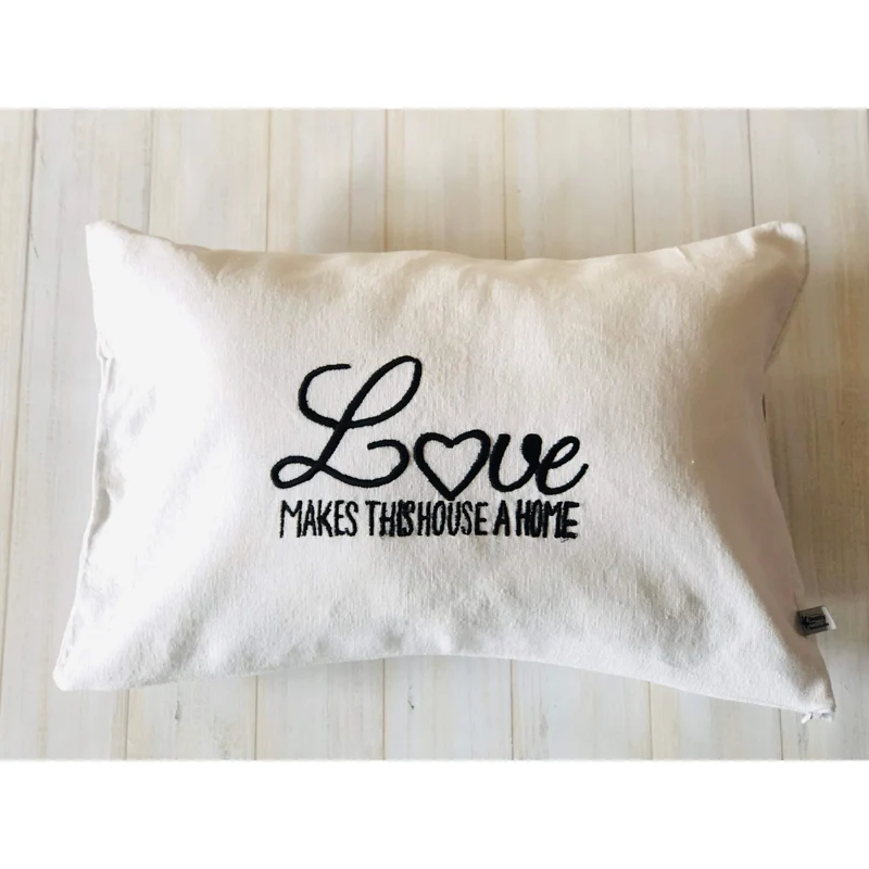 Home Pillows, |Housewarming Gifts| Porch Pillow Cover | Zipper enclosure |Pillows with Inserts