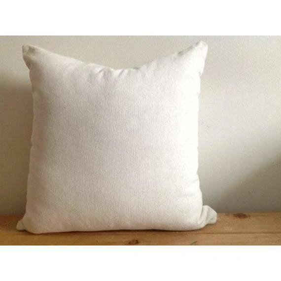 Father’s Day gift, Antler Pillows