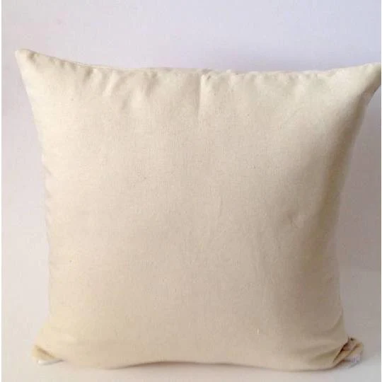 Wife Gift, Love Pillow , Valentine's Day Gift For Wife 2018 , Monogrammed Valentine's Gift, Bed Pillow, Bedroom Decor,