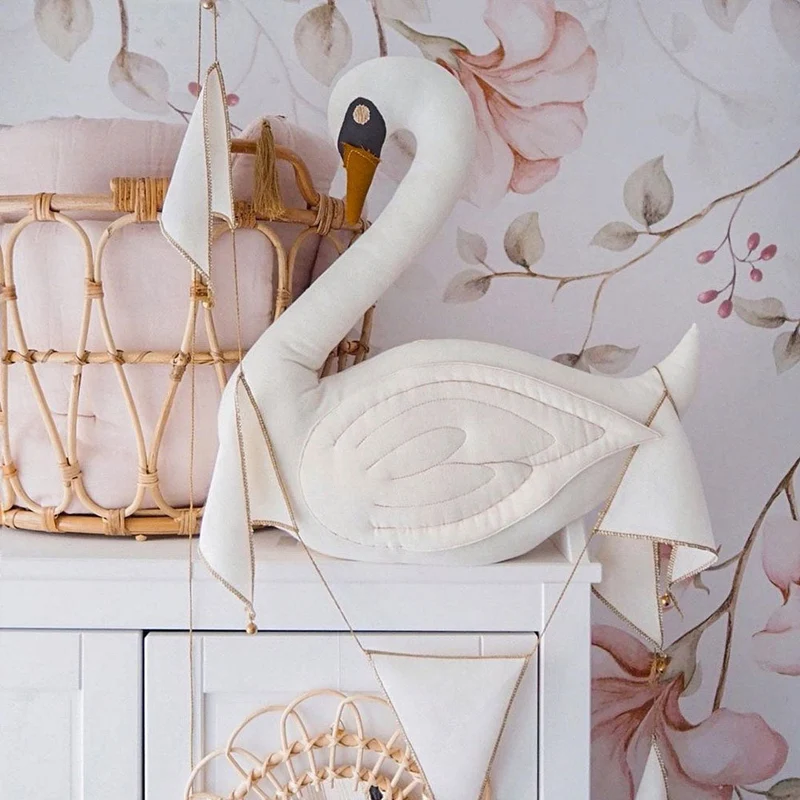 Dekornik Tapete Paradise Garden Pastell Twigs
