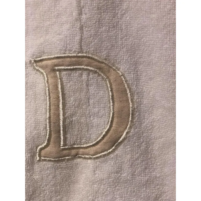 Monogrammed PillowsMonogrammed Cotton Face Towels,Personalized Towel, Bridesmaid Gift