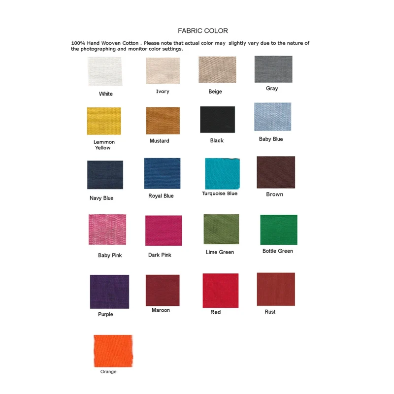 Monogram Blue Lumbar Decorative Throw Pillow, Nursery Small Personalized Throw Pillows,