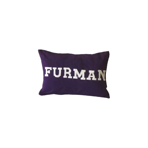 College Graduation Pillows, Dorm Decorative Throw Pillows