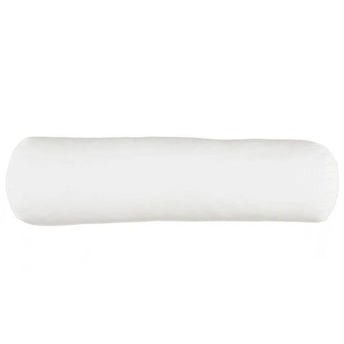 Bolster Pillow Insert, Bolster Pillow Filler