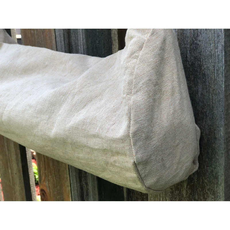 Yoga Mat Bag, Cotton Yoga Bag