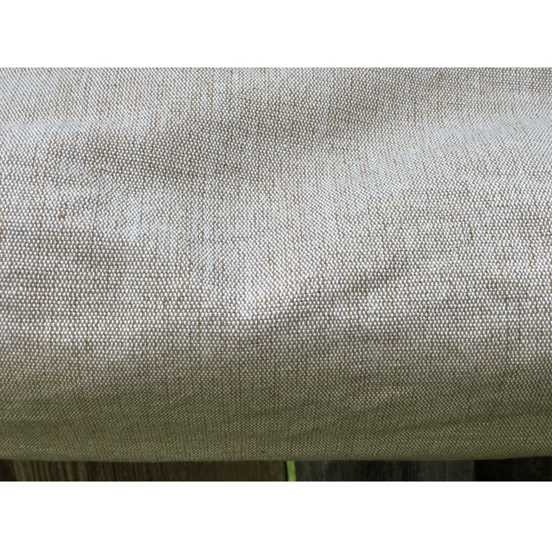 Yoga Mat Bag, Cotton Yoga Bag