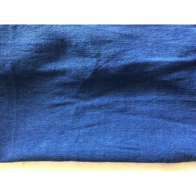Yoga Mat Bag, Cotton Yoga Bag, Zipper Cotton Yoga bags