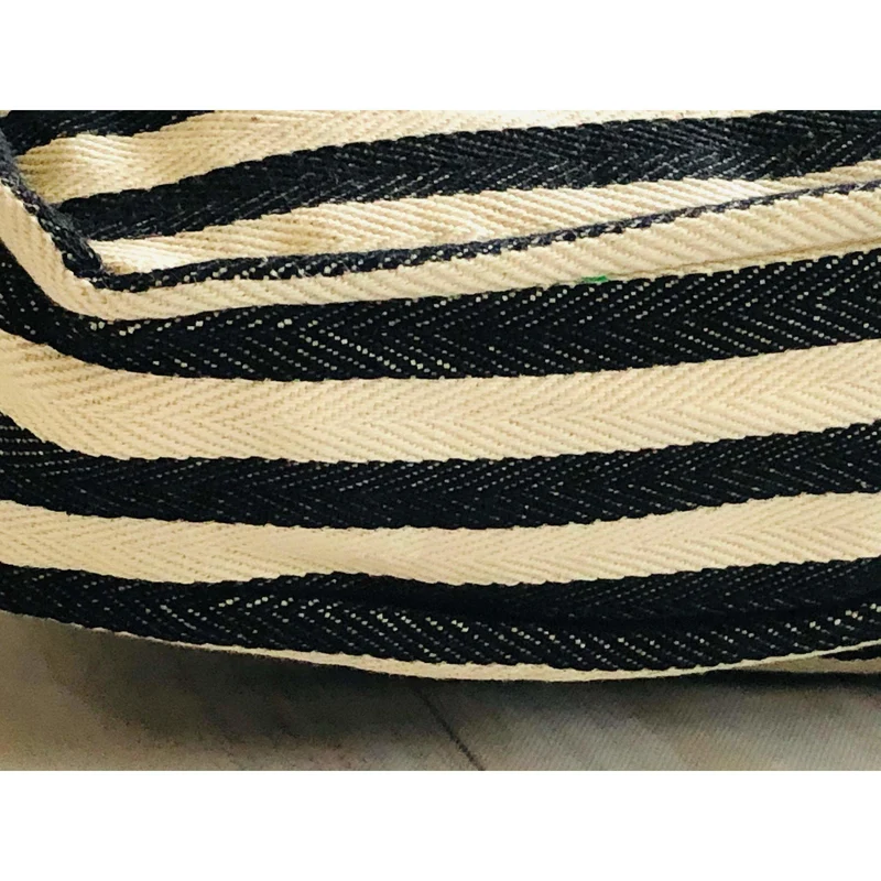 Ticking Pillow Covers, French Box Pillow Covers, Pet Bed Pillow Cover