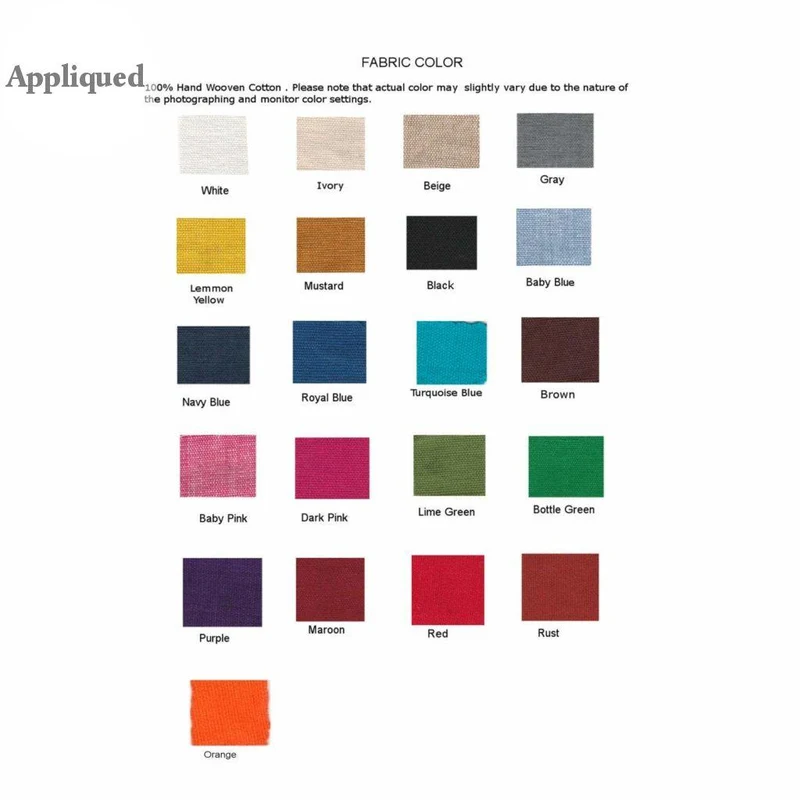 Trim Pillows for Bedroom