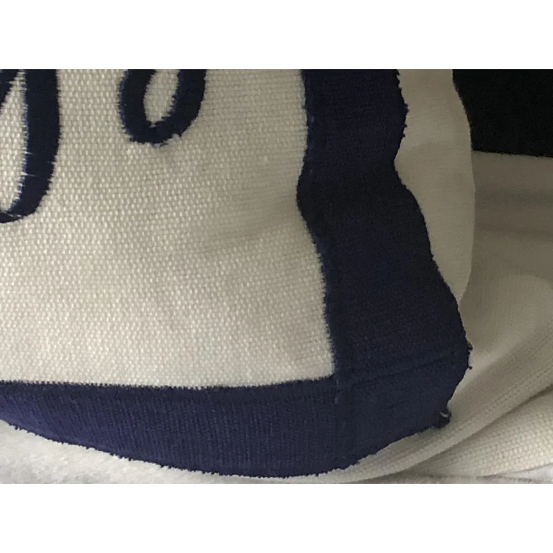 Wedding Gift, Throw Pillows with Words