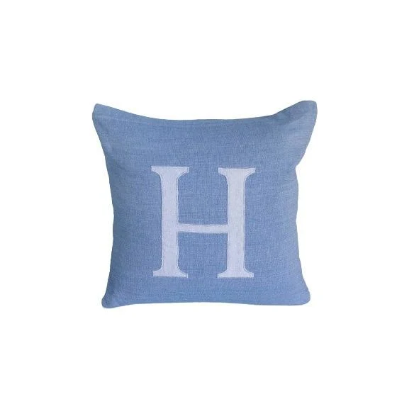 Nursery Decor, Boys Nurser Decorative Pillow Cover