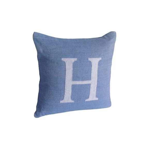 Nursery Decor, Boys Nurser Decorative Pillow Cover