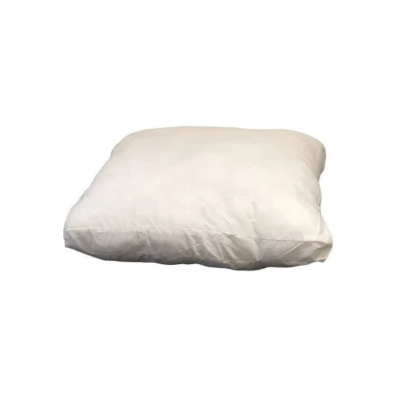 Box Pillow Inserts, Box Edge Pillow inserts