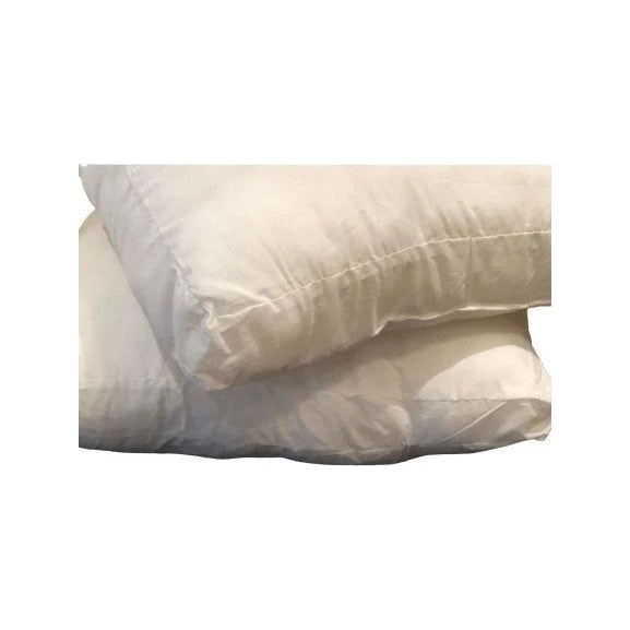 Box Pillow Inserts, Box Edge Pillow inserts