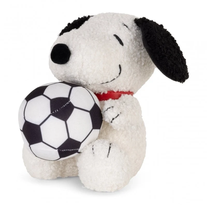 SNOOPY SOCCER