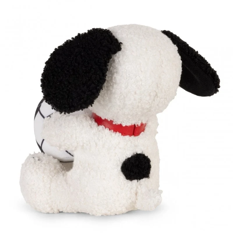 SNOOPY SOCCER