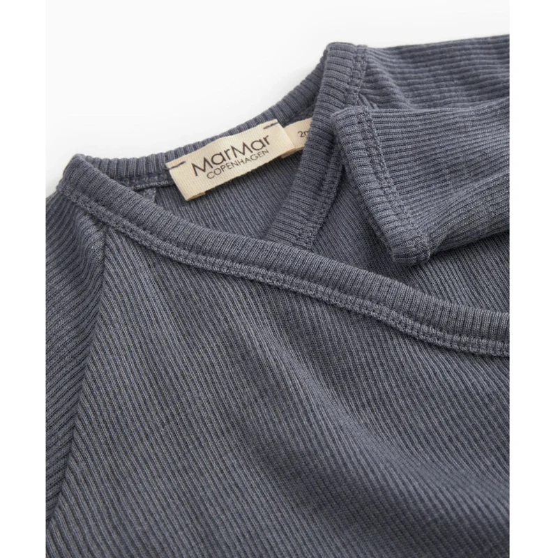 BELITA POINTELLE WOOL BODY