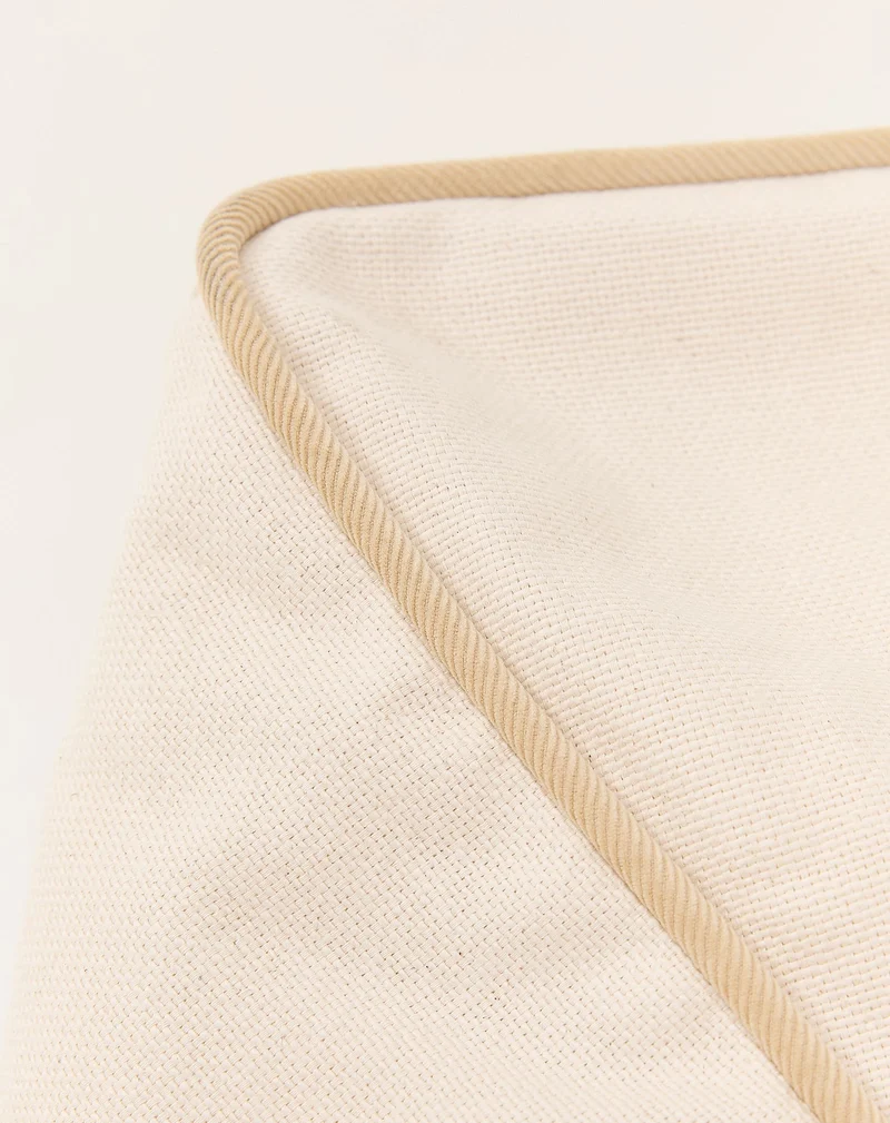 Nobodinoz Sitzsack-Sessel Marlow Kindergrösse Variante 8275