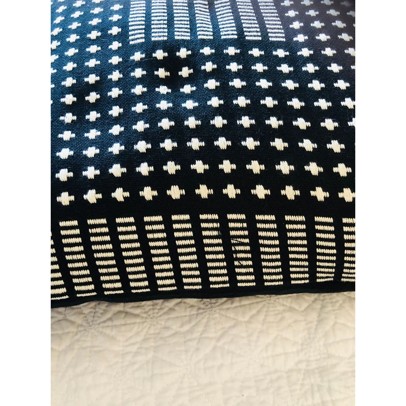 Dumbara Pillow Cotton Cover, Cotton Cushion Cover