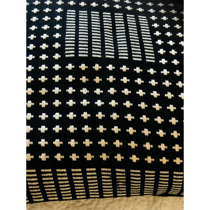 Dumbara Pillow Cotton Cover, Cotton Cushion Cover