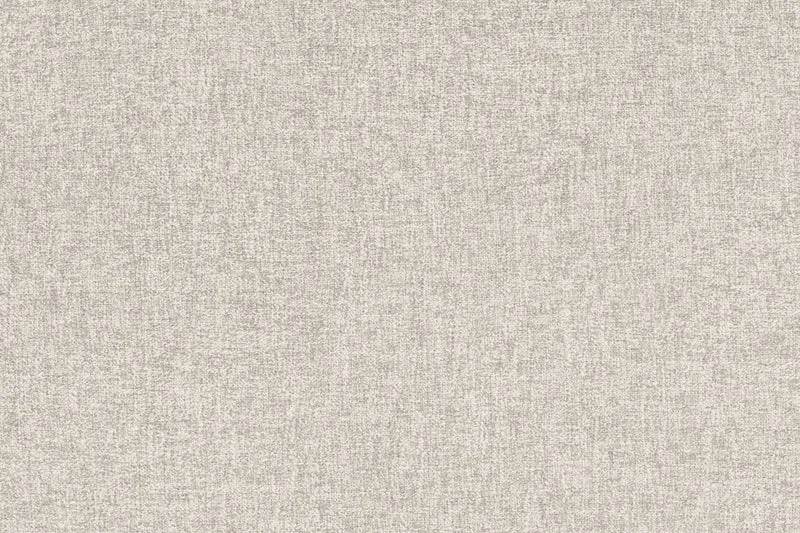 Canapé 4 places en polyester recyclé beige 301x108x90 cm Sumo Bouclé - Fatboy