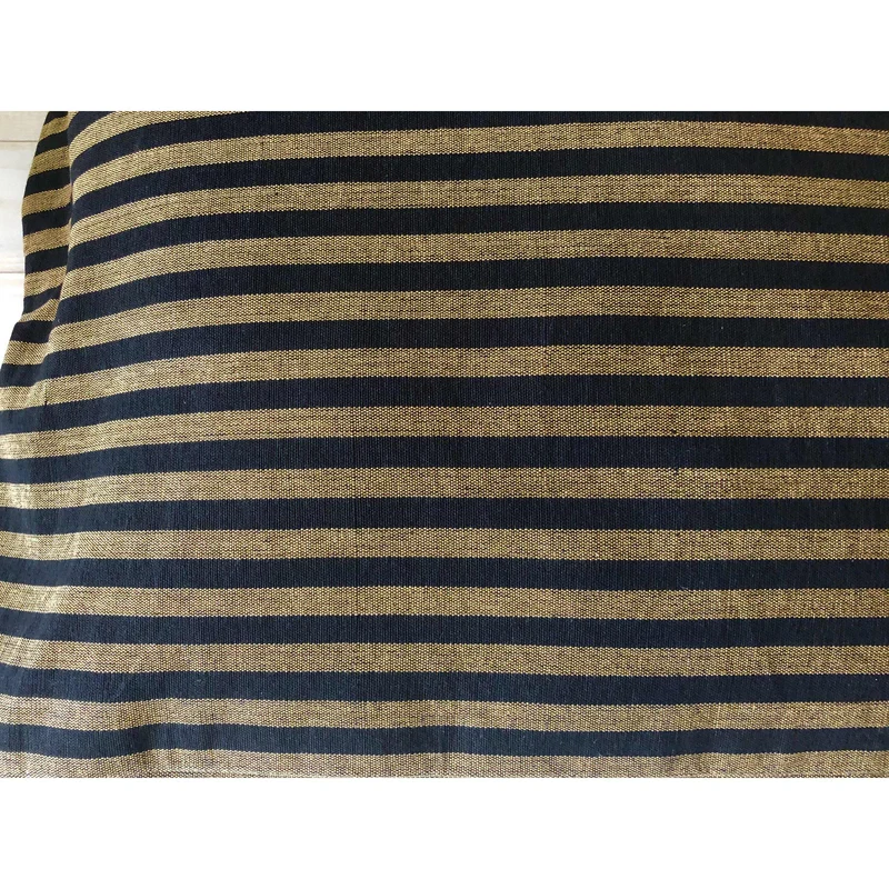 Pet Bed Cover , Black and Brown Pet Bed Covers