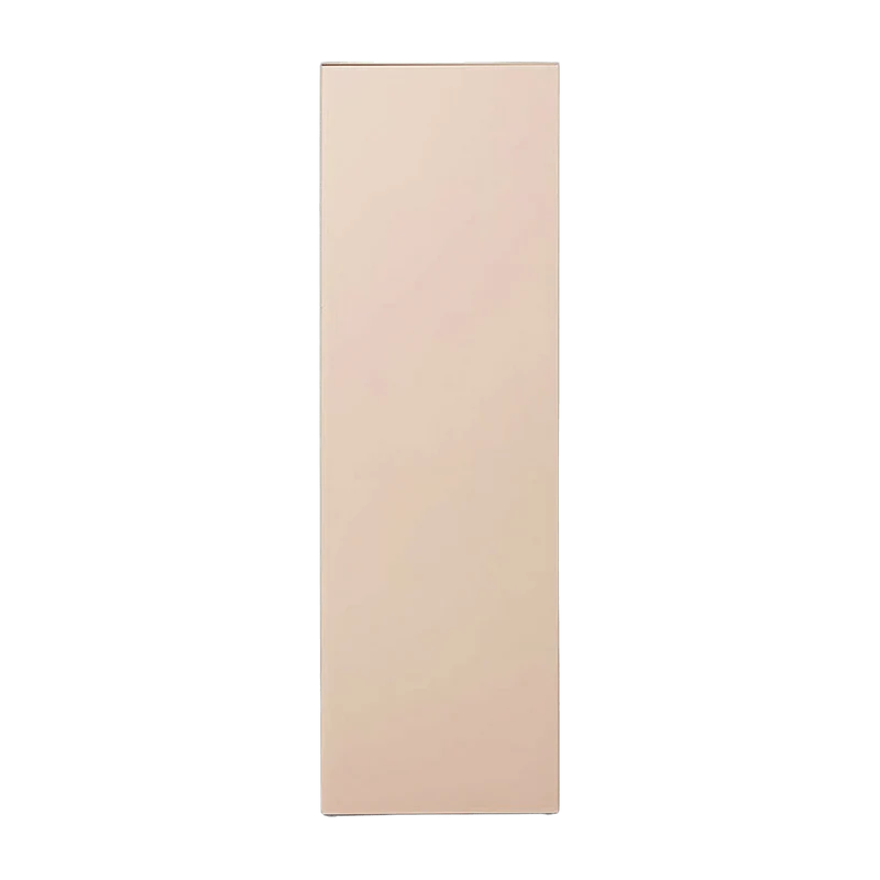 Miroir pilier L Nude - HKLIVING