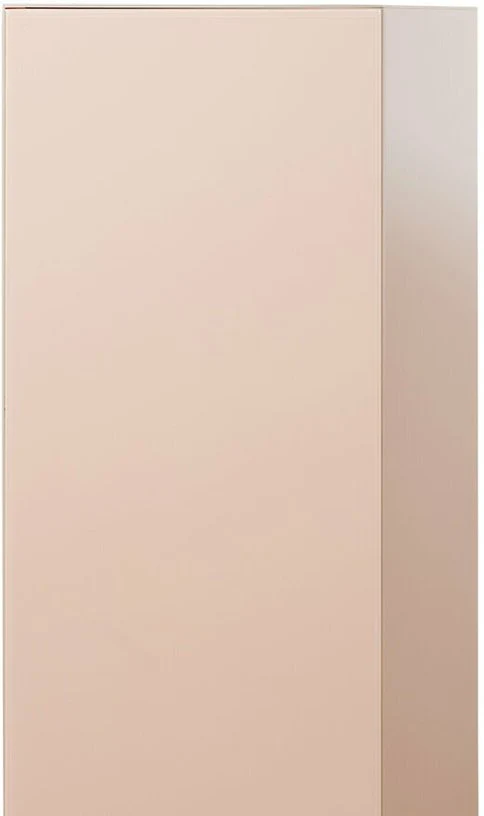 Miroir pilier L Nude - HKLIVING