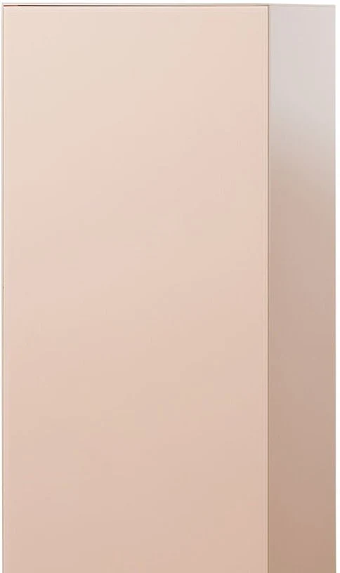 Miroir pilier L Nude - HKLIVING