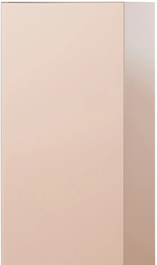 Miroir pilier L Nude - HKLIVING