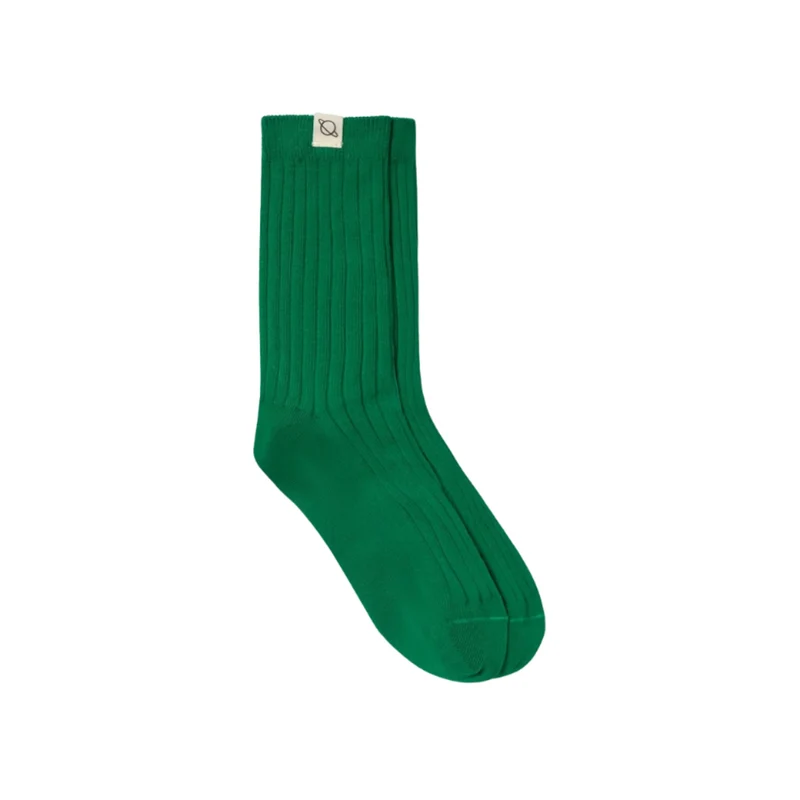 WARM TOUCH KNIT KIDS SOCKS