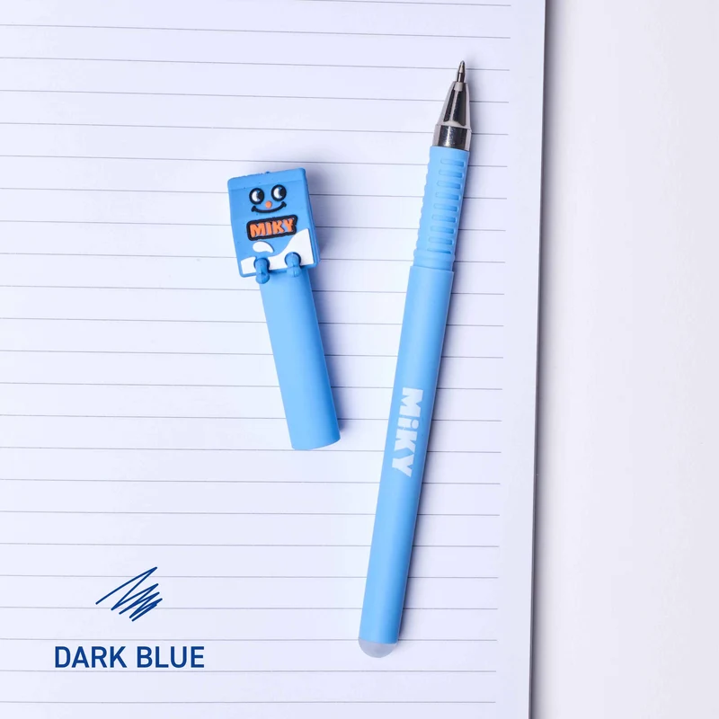 ERASABLE PEN BUDDIES